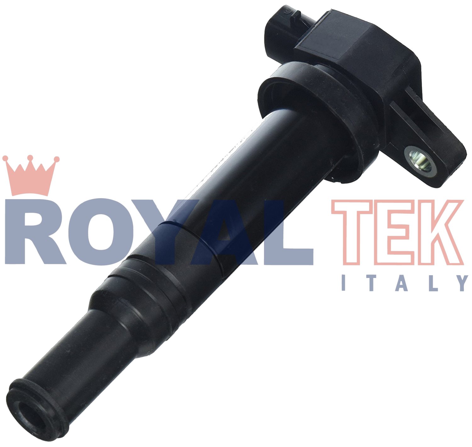 CODIGO ARTICULO - DESCRIPCION